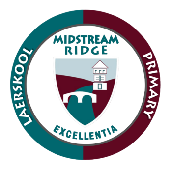 Official badge - With bevel (2)